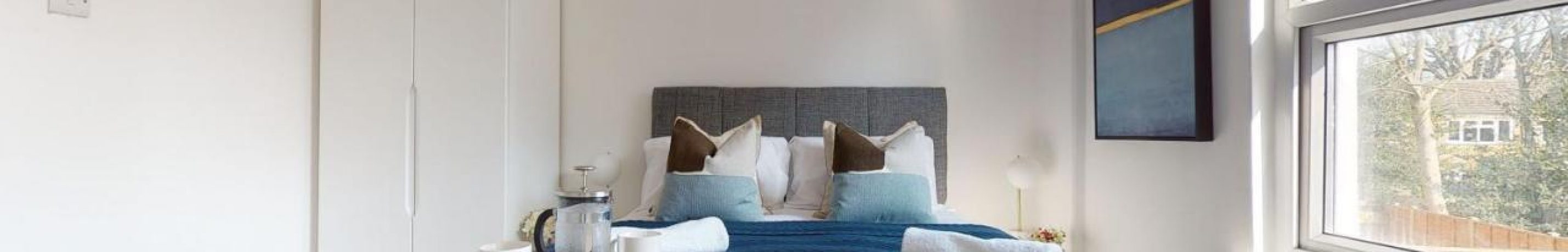 Samdel-Dulwich-Grove-3-Bed-Apartment-London-Exterior